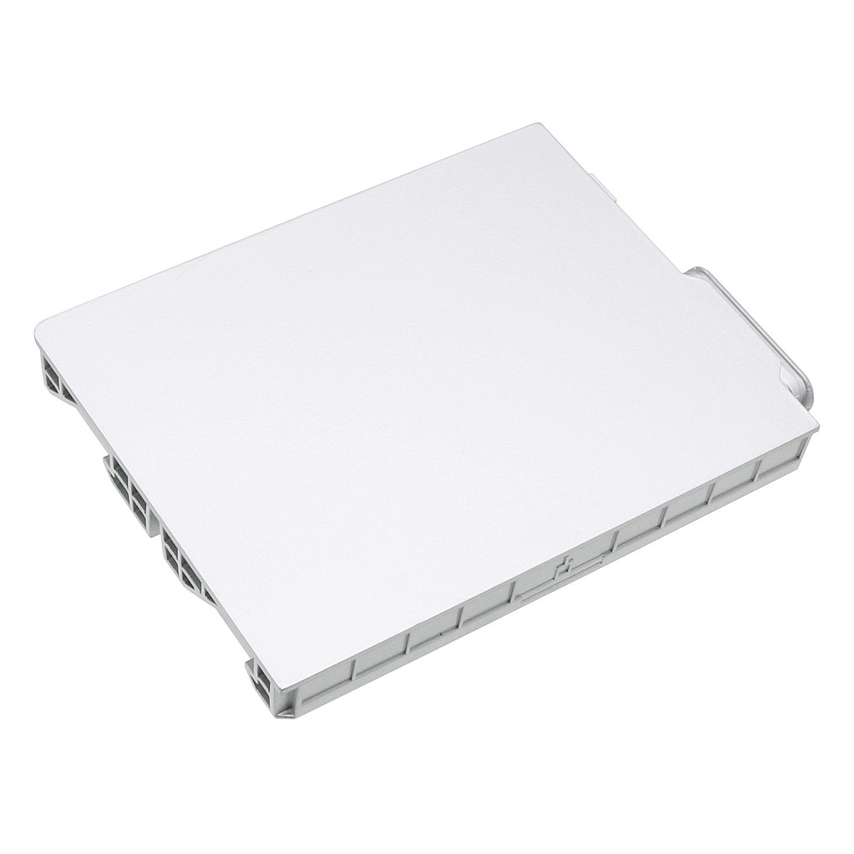 Batterie 3200mAh type FZ-VZSU94K Pour Panasonic FZ-B2 FZ-M1