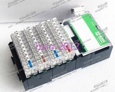 1pcs New CUBE20 MURR  .-No 56112 DI32 #A6-22*