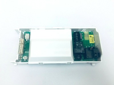 Whirlpool Cabrio Dryer Model Wed7600xw0 Motor Control Board P N W10294316 Ebay