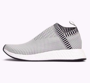 nmd cs2 white nmd cs2 white