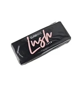 GLAMNETIC Lush Lash Premium Magnetic Eye Lashes New