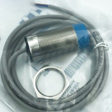 IM30-15NNS-ZW1 Proximity Switch Sensor For SICK NPN