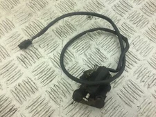 YAMAHA R6 SIDE STAND SWITCH YEAR 2008-2014 (STOCK 637)