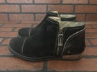 Afbeelding 8 van 8
