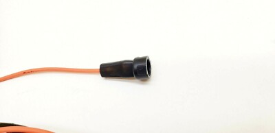 Arnés Cableado Motor Bmw 325i E90 2012 N52 Original | Meses Sin Interés