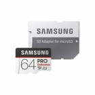 Tarjetas de memoria Samsung microsd para teléfonos móviles y PDAs