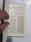Foto 2 di 8
