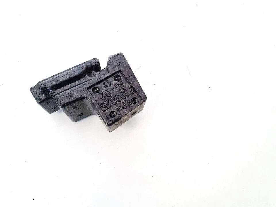 7393025 Andere Teile FOR Mercedes-Benz E-CLASS DE1616793-78 | eBay