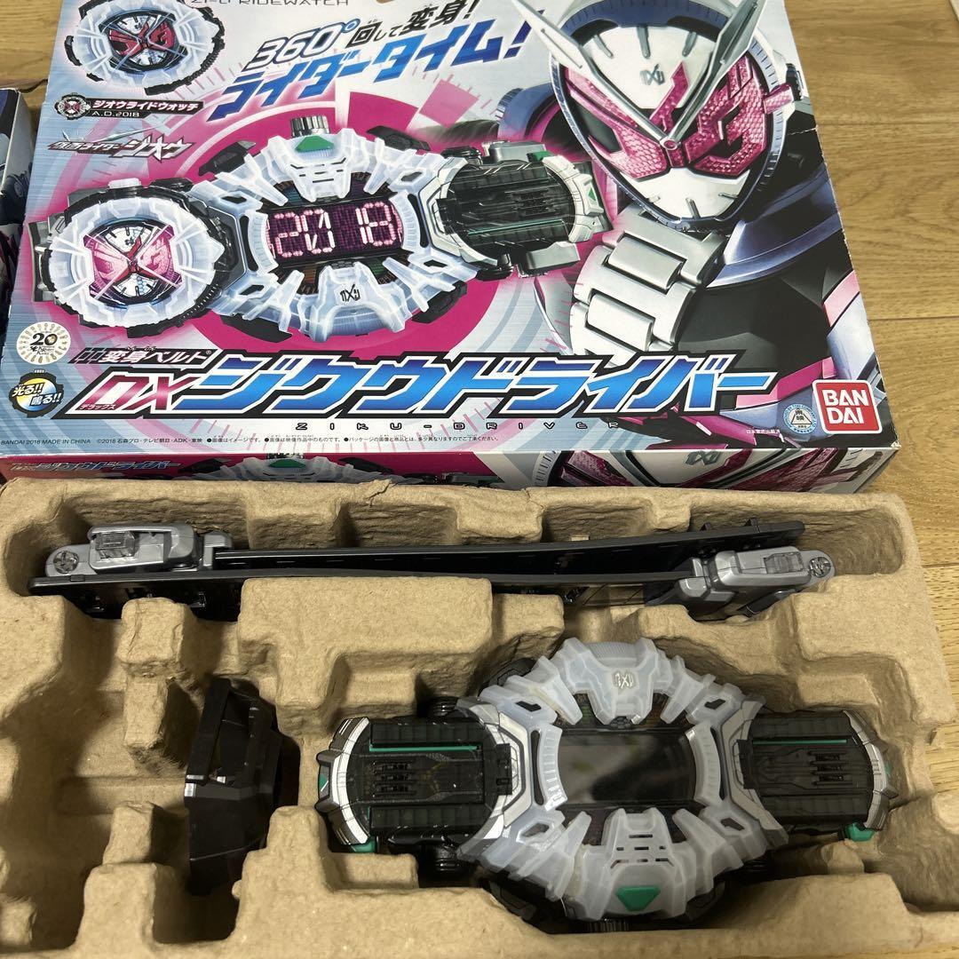 仮面ライダー　スルッとkansai 仮面ライダー スルッとkansai 仮面ライダーZX