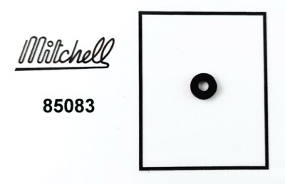 Pièce Détachée Mitchell D'origine - Référence 81083, Neuve, France