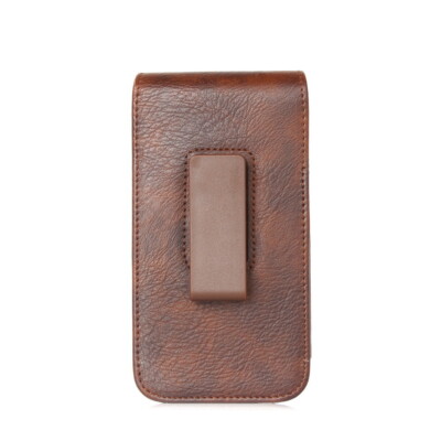 For Apple iphone 15 Pro Max 15+ Phone Case Fashion Leather Magnetic Multi card