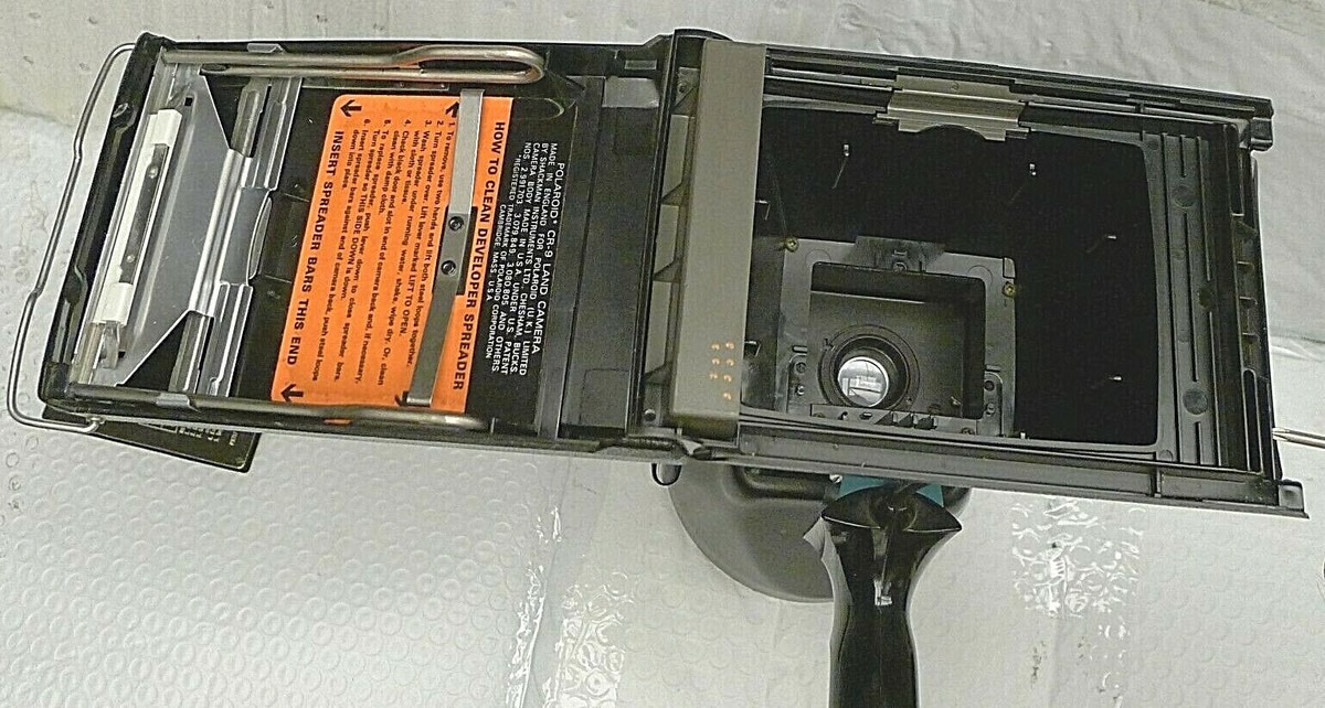 リノ ポラロイド 61Dei8njJdL._UF350,350_QL80_.jpg