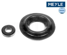 Strut support bearing MEYLE-ORIGINAL-KIT: better solution for you! Meyle 10041200