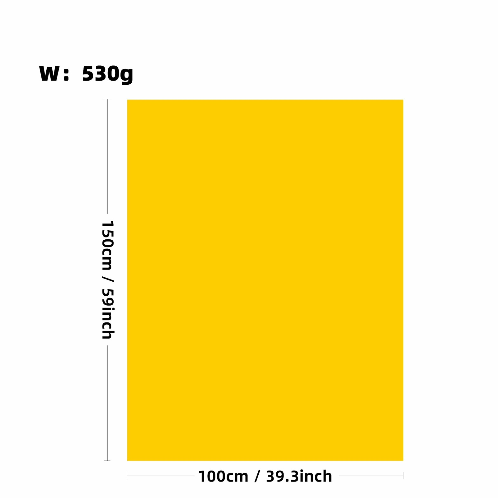 Picture 48 of 66