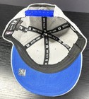 Picture 4 of 7