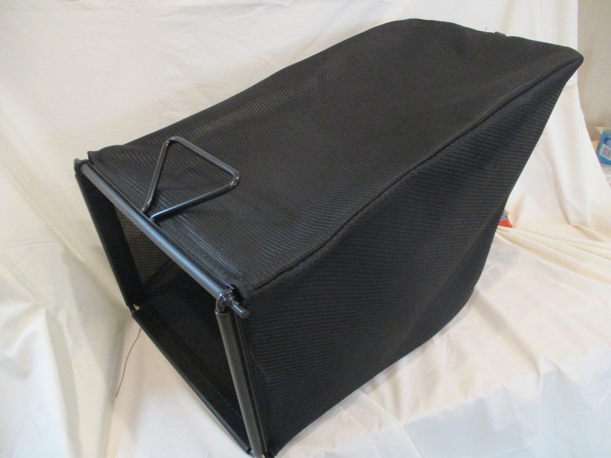 Sac De Rechange Pour Tondeuse à Gazon Recycler - Compatible 115-4673 20373 20374