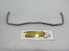 ANSWER RACING BARKBUSTERS HANDGUARD HAND GUARD ALUMINUM BARS BAR SET LEFT RIGHT