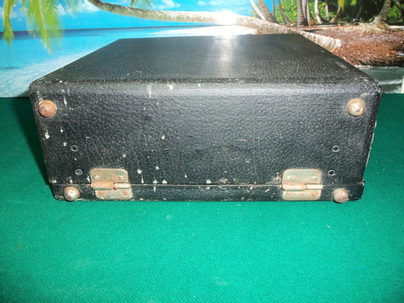 Picture 11 of 11