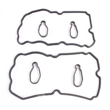 Valve Cover Gasket Fits Saab 9-2X Subaru Baja Forester Impreza WRX 2.5L H4 EJ255