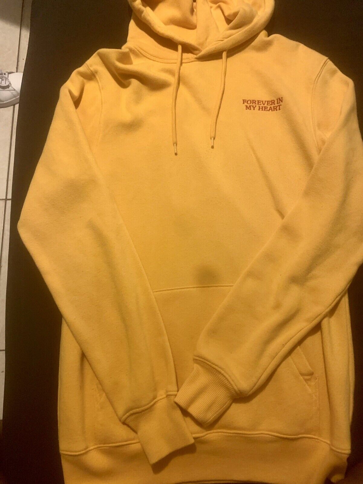 Picture 1 of 3