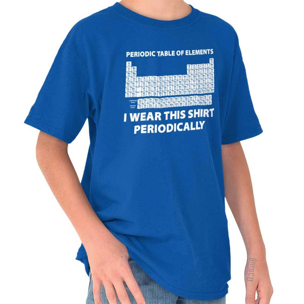 Picture 1 of 12