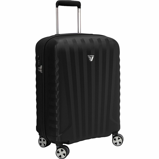 roncato carry on