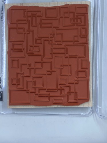 Stamping Up Rubber Wood Stamp Sets YOU PICK List #3 Complete Crafts Scrapbooking - Picture 373 of 896