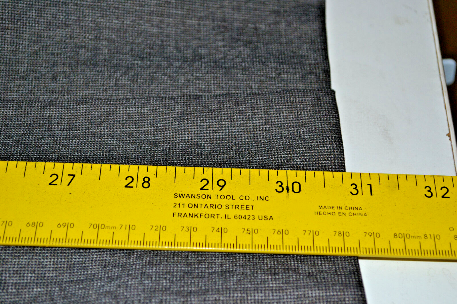 Picture 21 of 21
