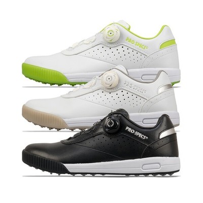 prospecs shoes