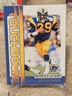 2024 Panini Rookies & Stars Touchdown Club Eric Dickerson #TC-EDN Rams