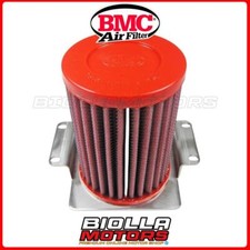 FM775/08 FILTRO ARIA BMC HONDA CB 500 F 2013 > LAVABILE RACING SPORTIVO