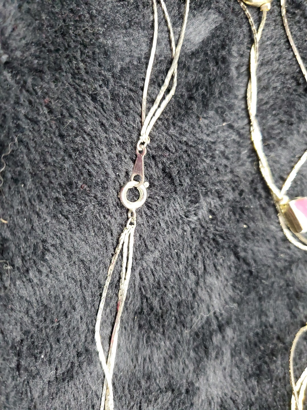 Picture 6 of 6