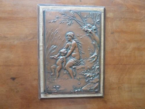 Historia de estilo Art Nouveau Art