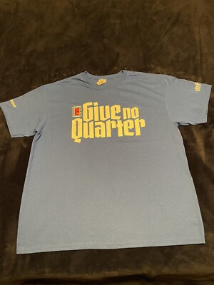 ロサンゼルス・クリッパーズ ホームオープナー Tシャツ LA Clippers T Shirt XL Home Opener Stadium Give Away Blue | eBay