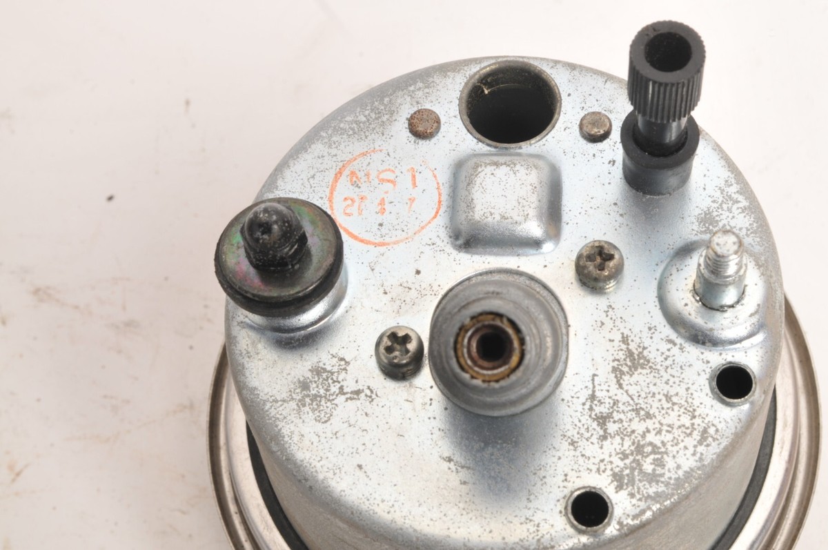 RT-112724様 71gBGYGG0cL._UF350,350_QL80_.jpg