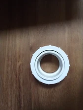 (1) Pentair 42001-0402 HALF-UNION Single 2" STA-RITE PUMPS, HEATERS SYS 3 FILTER