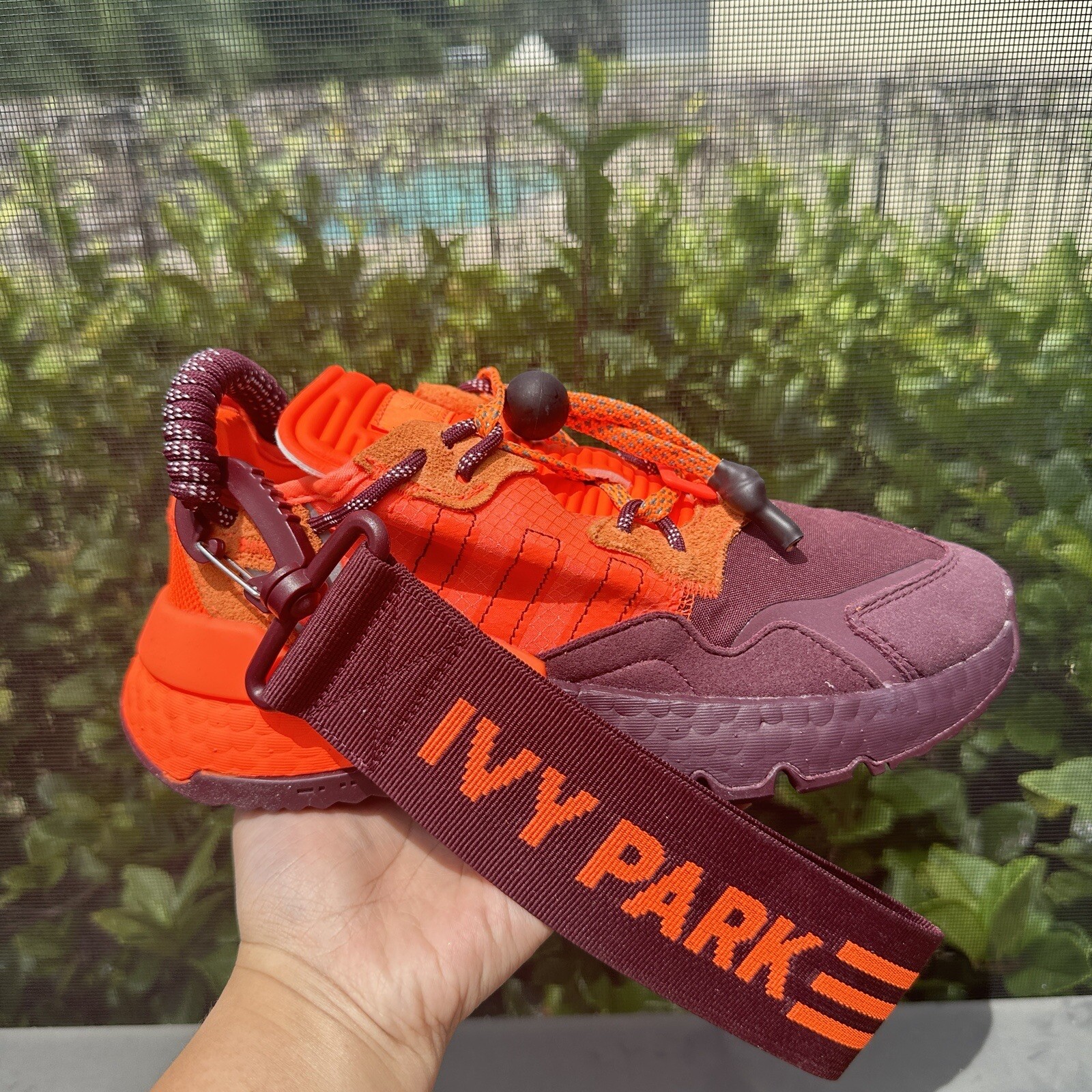 Seller photo, eBay