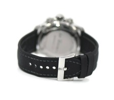 Blancpain Fifty Fathoms Air Command Flyback Stainless Steel Watch 5885F 2