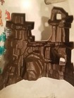 Picture 4 of 19