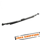 Belltech 5952 Leaf Spring for 99-06 Chevrolet Silverado/Sierra 1500 2WD