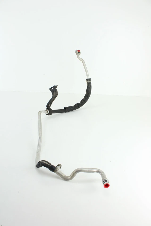 Manguera de tubo de succión Lexus RX 330 A/S 2004-2006 OEM Foto 4 de 4