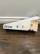 Cervical Over The Door Neck Traction Devices Home Unit Treatment NEW 13004 Drive