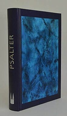 Neuendettelsauer Psalter | Buch | Zustand gut - not specified