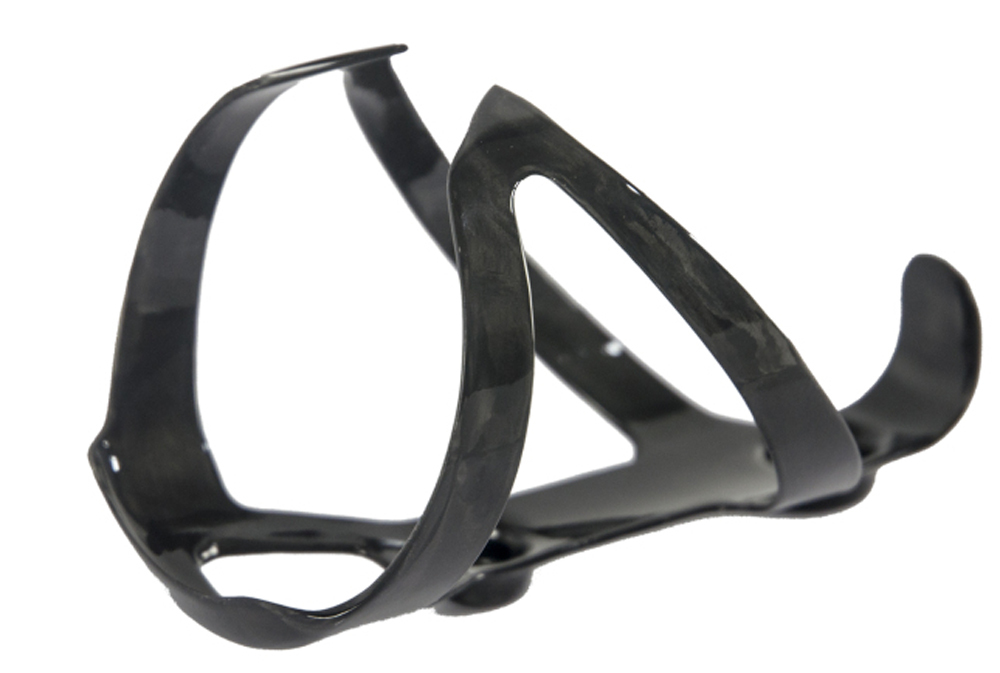 Cage Ud Carbon Water Bottle Holder For Road Bike