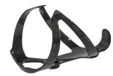 forte corsa carbon water bottle cage