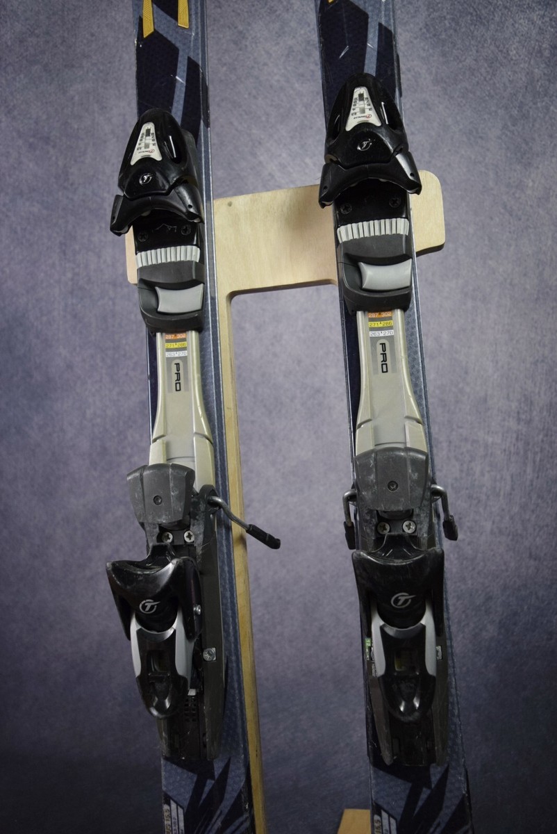 美品　HEAD Supermojo 玄武 193cm + TYROLIA HEAD MONSTER M70 SKIS SIZE 163 CM WITH TYROLIA BINDINGS | eBay