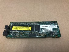 405836-001 HP 256MB CACHE FOR SMART ARRAY P-SERIES / no battery 019