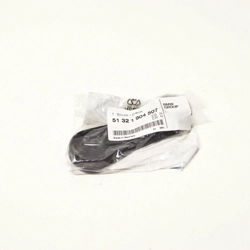NUEVO BMW 3 E30 MANIVELA VENTANA 51321904507 1904507 - Imagen 1 de 9