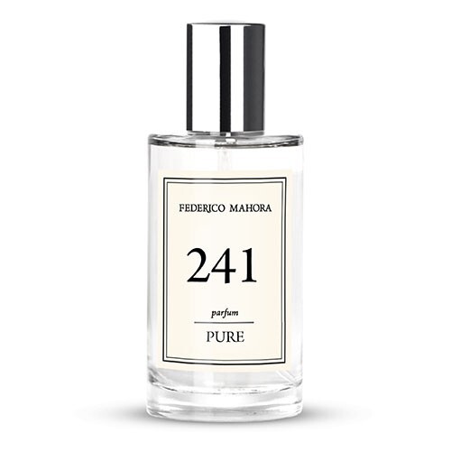 FM World PURE INTENSE and PHEROMONE Collection Perfume for Women 50 ml - Picture 80 of 185