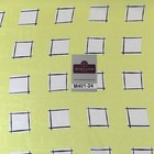 Foto 1 di 6